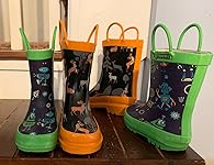 Review Image by Lorinda L. McNulty