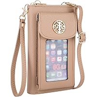 amazon bags below 200