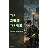 The Sign of the Four