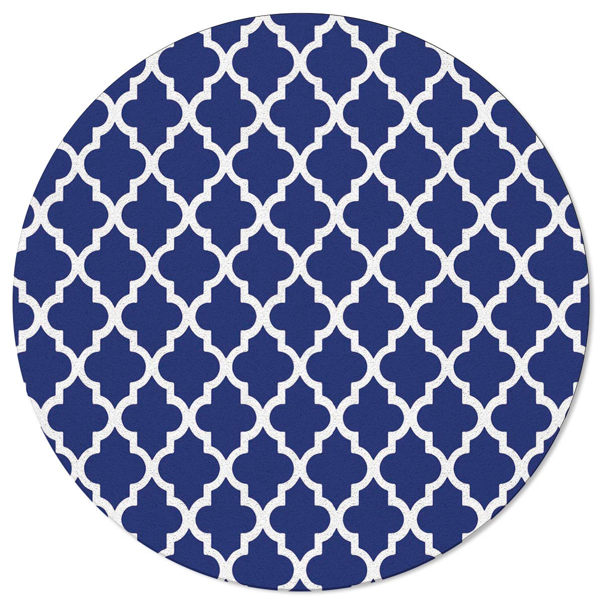 Quitar manchas amarilla en esterilla blanca Esterillas para yoga