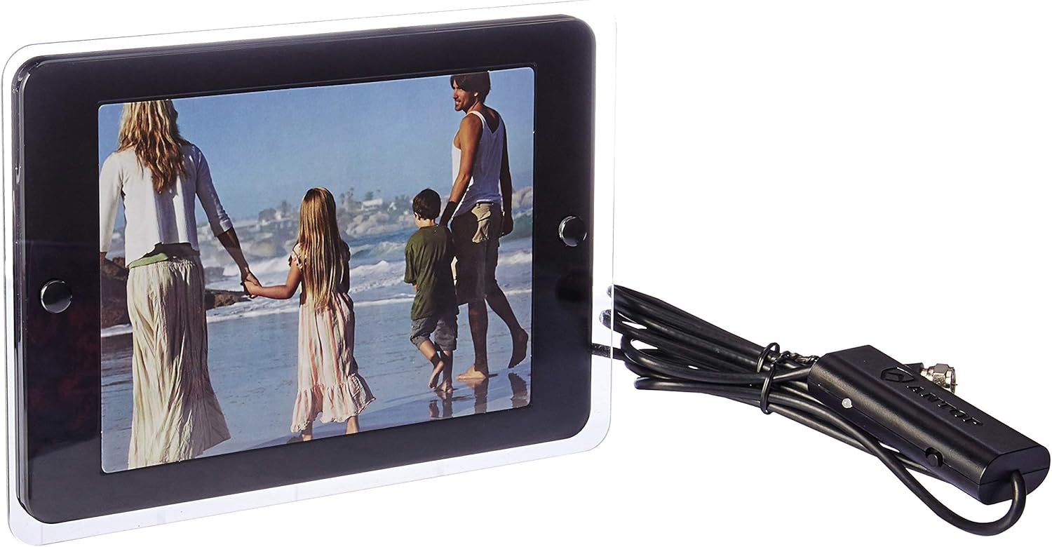 20 Best ANTOP Antenna Reviews | Comparing of multi-directional, omnidirectional, UFO, Smartpass, Indoor/Outdoor HDTV, and Radio ANTOP antennas