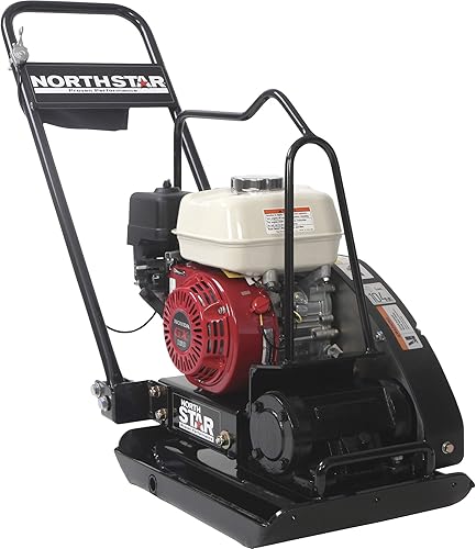 hstcstbl-table__image