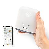 Bello - Belly Fat Management Device with Smart App