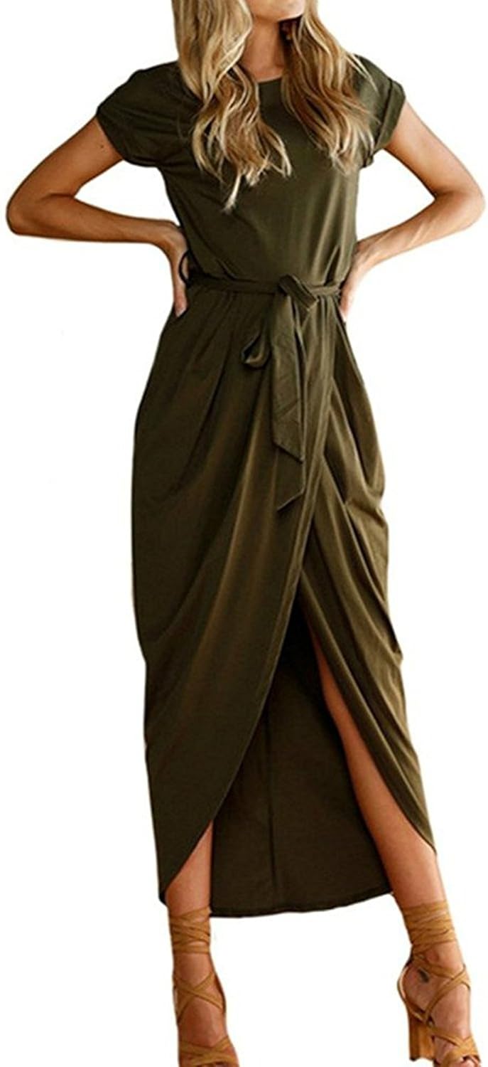 freemans maxi dresses