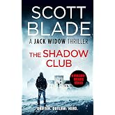 The Shadow Club (Jack Widow)