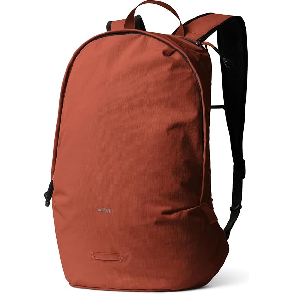 childrens leather backpack The Bucket List Backpack