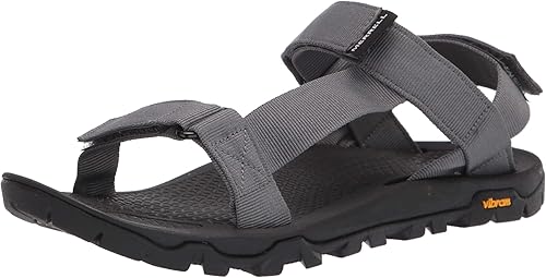 merrell sport sandals