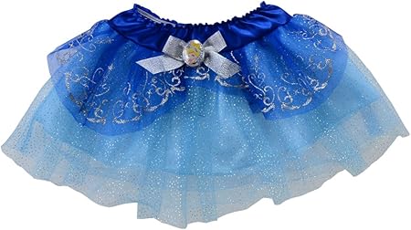 Amazon ディズニープリンセス シンデレラ おしゃれチュチュ キッズコスチューム 女の子 キッズコスチューム おもちゃ Amazon ディズニープリンセス シンデレラ おしゃれチュチュ キッズコスチューム 女の子 キッズコスチューム おもちゃ