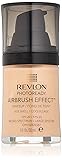 Revlon PhotoReady Airbrush Effect Makeup, Shell