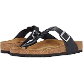 Birkenstock Unisex Gizeh Essentials EVA Sandal