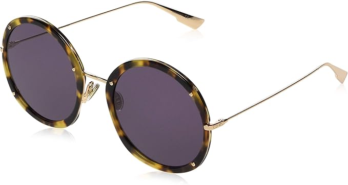 dior hypnotic sunglasses