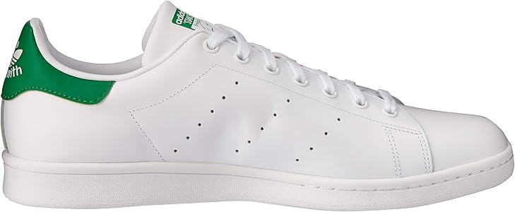 amazon stan smith mens