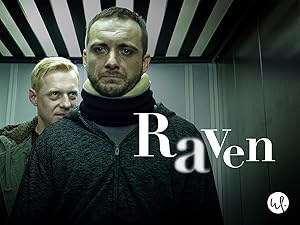 Raven