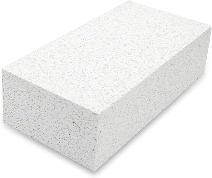 Premium Insulating Fire Bricks