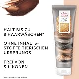 Wella Professionals Color Fresh Mask Golden Gloss 500 ml view 2