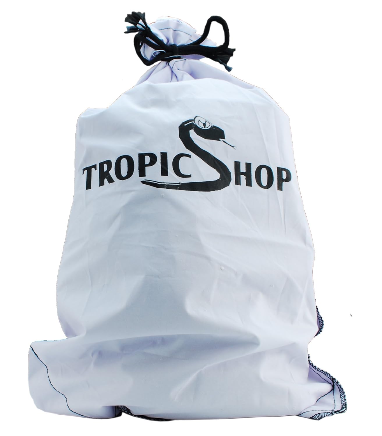 Snake Snake Reptiles Carry Bag Sack Bag 30 x 50 cm Amazon.co.uk Pet