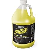 TEC582 CERAMIC DETAIL SPRAY (1 Gallon)