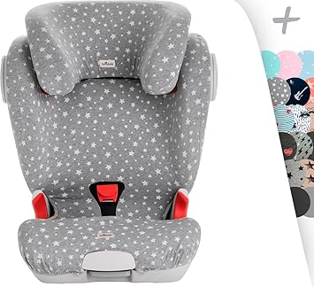 britax romer amazon