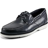 Rockport Mens Southport Boat ShoeBoat Shoe