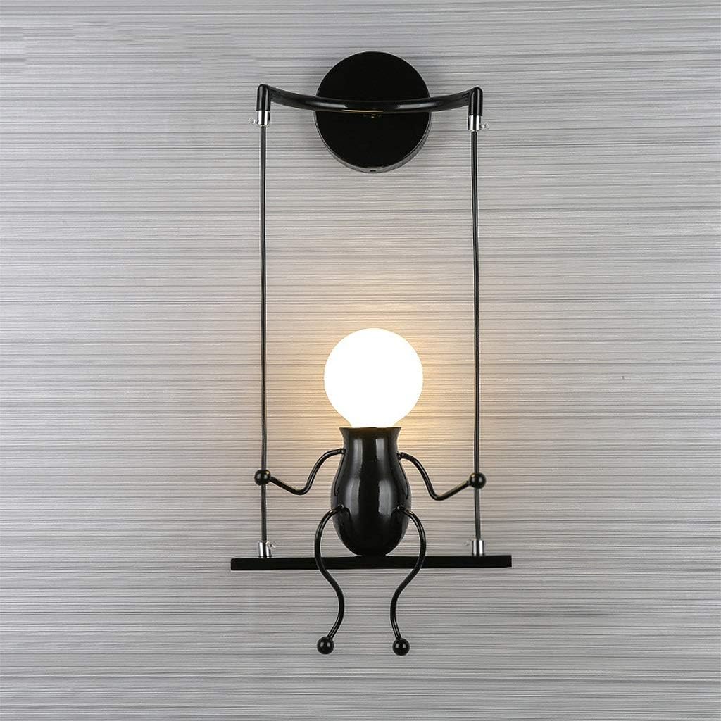kids sconce