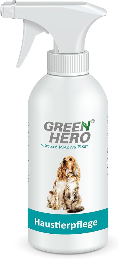 Prednisolon für hunde kaufen