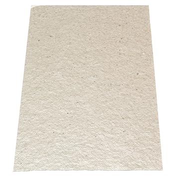 Saver 125 x 70 mm microondas portada horno mica universal de guÃa ...