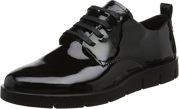 zapatos ecco light years