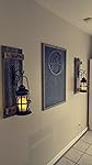 Review Image by Timothy L McClain