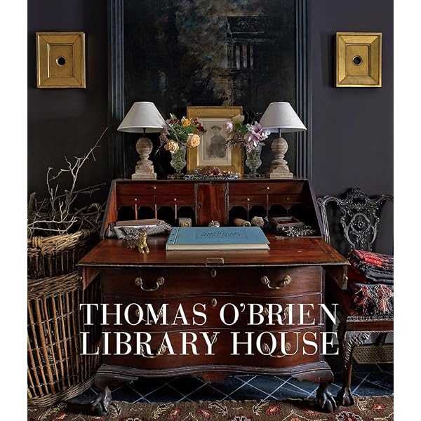洋書 Living Traditions Matthew Patrick Smyth Living Traditions: Interiors by Matthew Patrick Smyth: Smyth