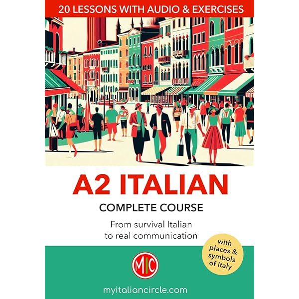 ビジネス・経済 Italiano per economisti Amazon.com: Berlitz Italian Business Phrase Book (English