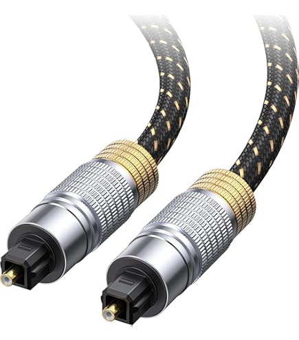 ケーブル・シールド wire world NOVA6 OPTICAL TOS LINK. Wireworld Cable Technology - Nova Toslink Optical Cable - Music Direct