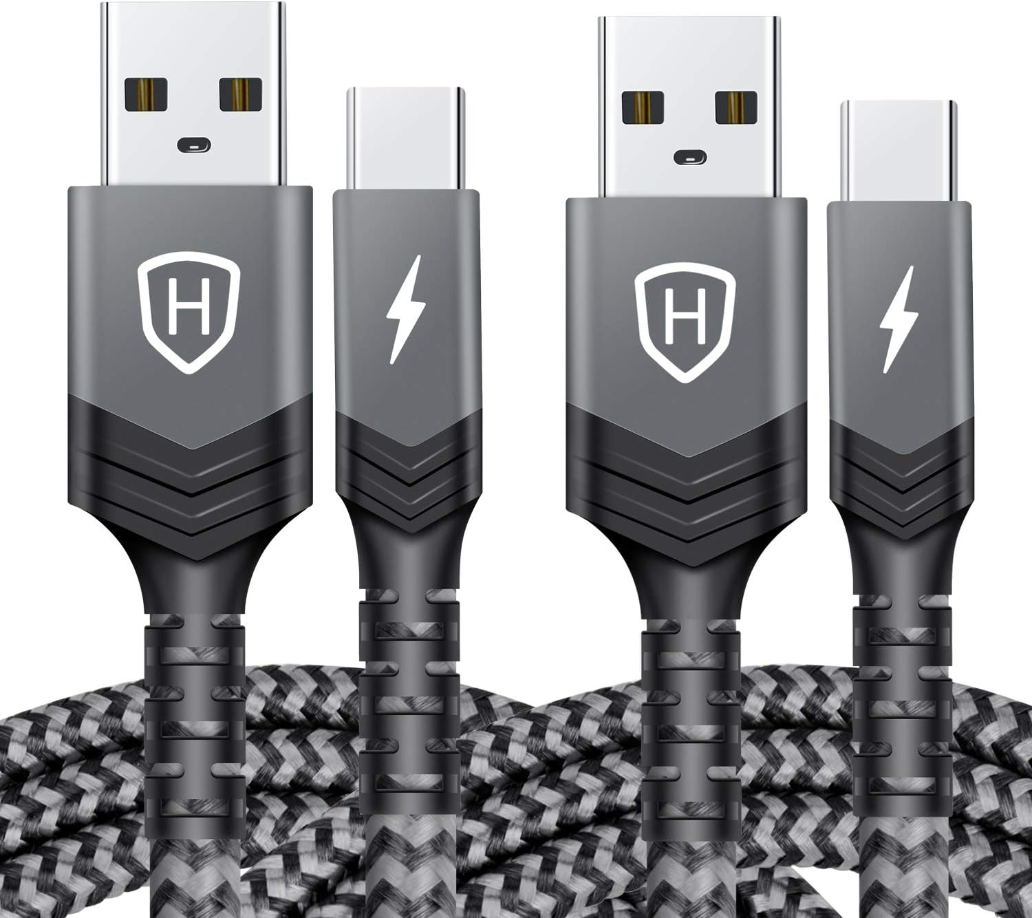 Best lg v20 cord long