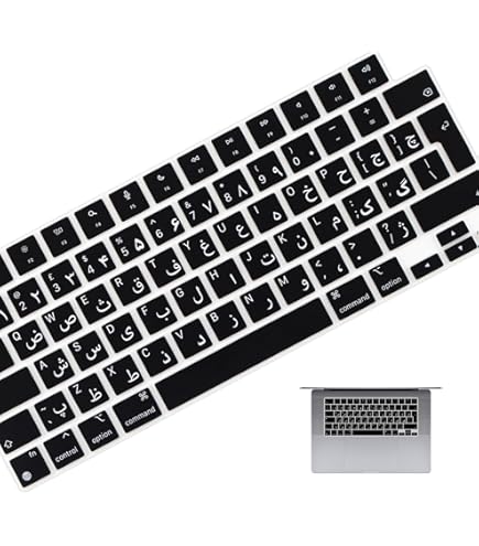 Carcasa Protector Para Macbook Air 13 M2 A2681 Colores | Cuotas Sin Interés - Foto 7