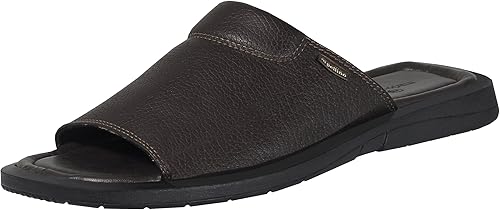 mens dress sandals amazon