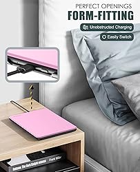 MoKo Case for All-New 7" Kindle Paperwhite