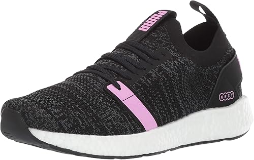 adidas yeezy jacket grey