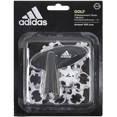 replacement spikes for nike golf shoes