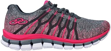 olympikus diffuse 2 feminino