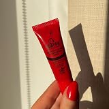 Dr. PAWPAW Tinted Ultimate Red Balm 25ml Multi-Purpose Lip Cheek Skin view 8