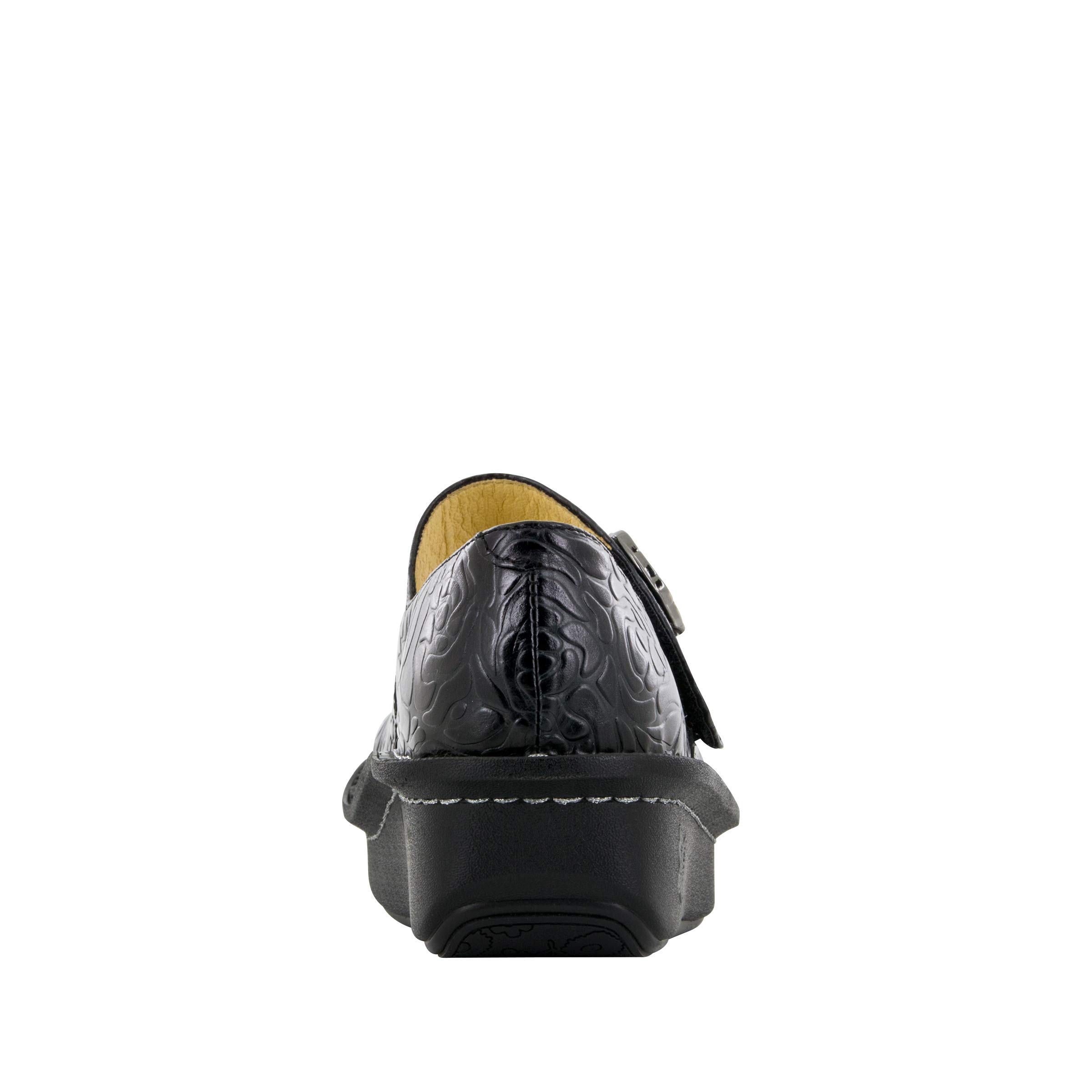 Alegria Women's Paloma Professional Mary Jane Flat - Image 4