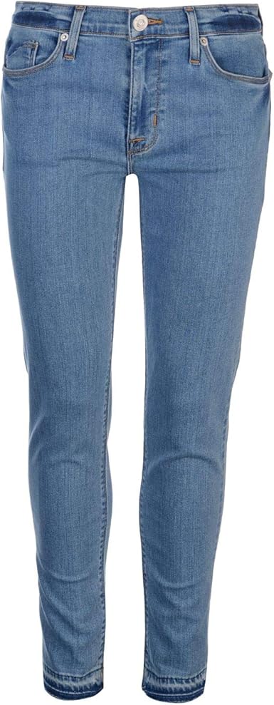 hudson ladies jeans