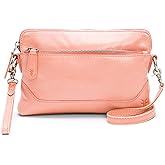 Frye womens Melissa Crossbody Wristlet