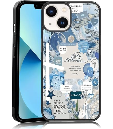a54 phone case Galaxy A54 5G 6.4inch Slim Shockproof Rugged Cover with Screen Protector –  FNTCASE OFFICIAL