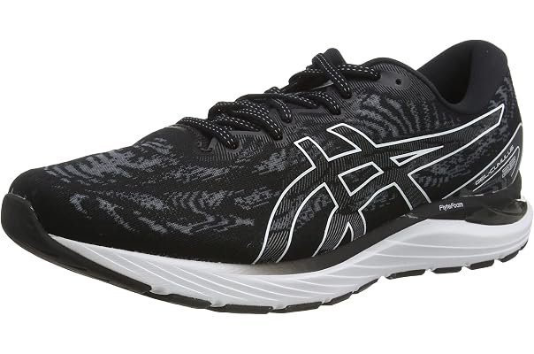 Amazon Los más vendidos: Mejor Calzado para Correr por Carretera para Hombre