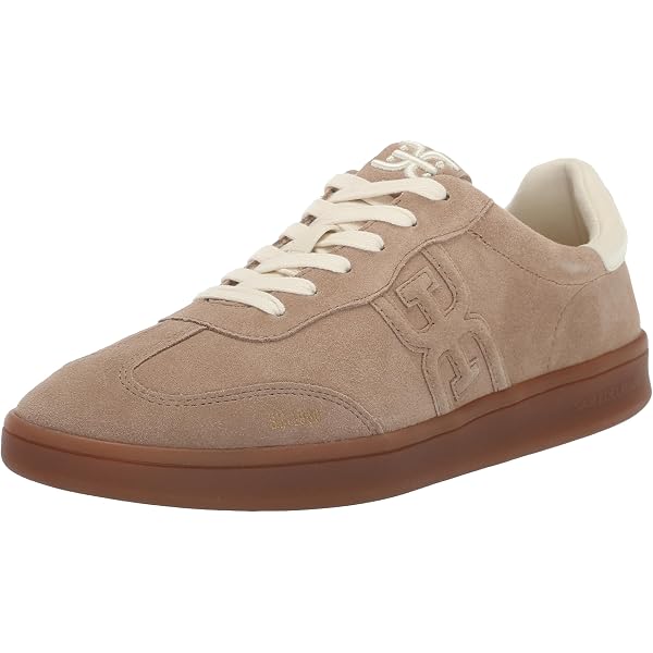 Sam Edelman Tenny – Scarpe Da Ginnastica Donna Con Suola Ispirata Allo Skater