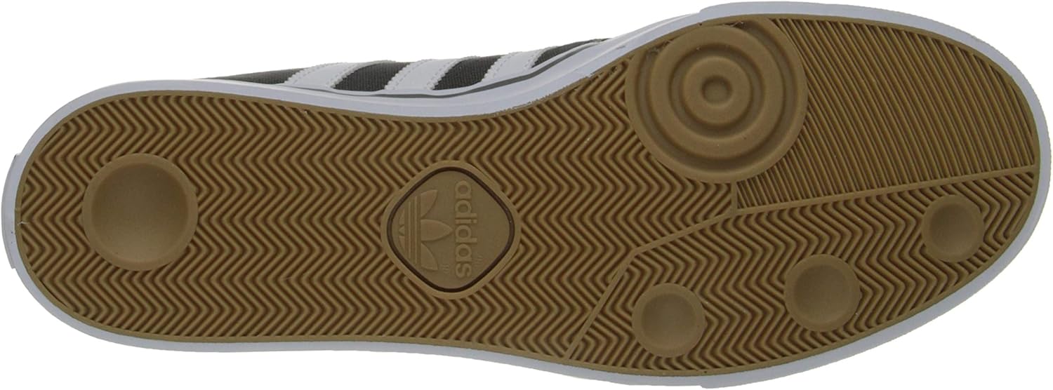  | adidas Originals Men's Seeley Sneaker | Skateboarding