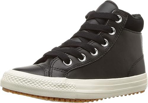 tenis converse para niño