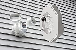 iMBAPrice IMBA-8141-1 White PVC Vertical Siding