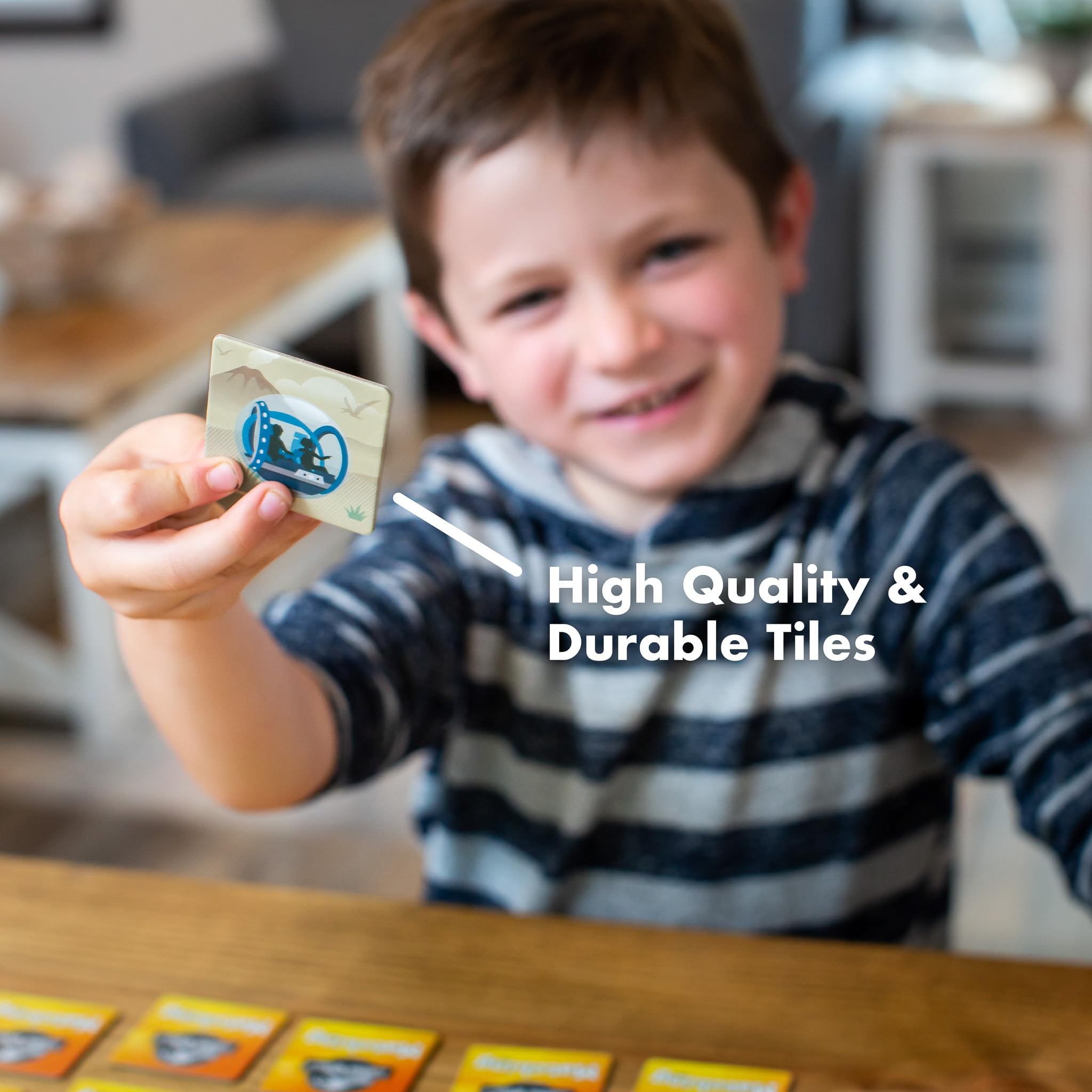 Wonder Forge Disney Princess Matching Game - Fun Memory Game for Kids Ages 3 and Up - Toddler Learning Toy Featuring Belle, Ariel, and Elsa and more Disney Princesses - Packaging May Vary