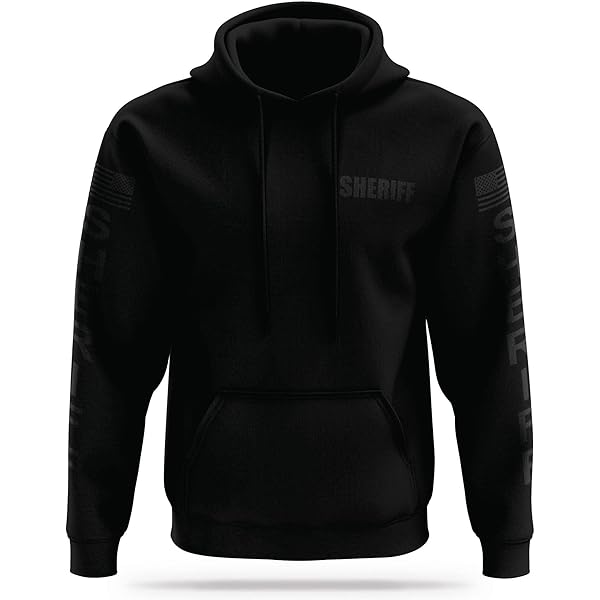 Billabong Bad Dog - Felpa Con Cappuccio - Uomo | Hardloop - Foto 5